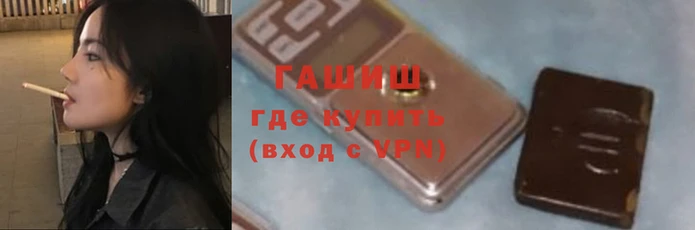 кокс Белая Калитва
