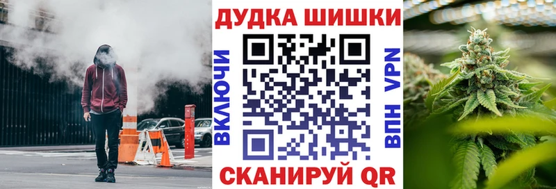 Конопля сатива купить Собинка